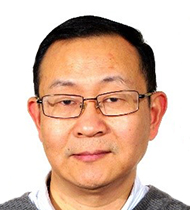 Zhan Ting Li (C5)