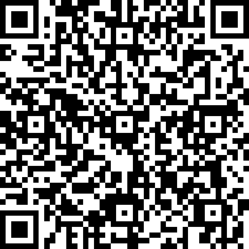 2021 China Finance Review International Conference 的 QRCode.png